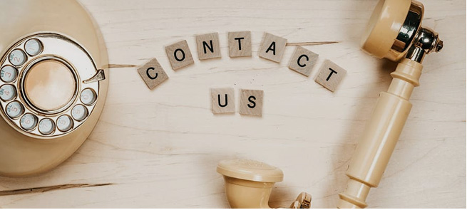 精品国产91乱码一区二区三区