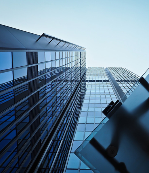 精品国产91乱码一区二区三区