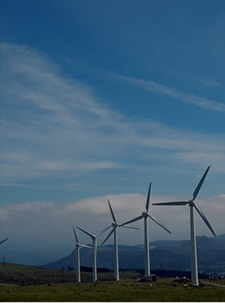 精品国产91乱码一区二区三区