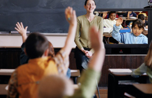 精品国产91乱码一区二区三区