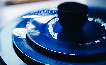 精品国产91乱码一区二区三区