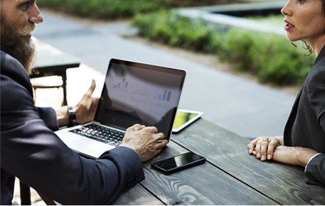 精品国产91乱码一区二区三区