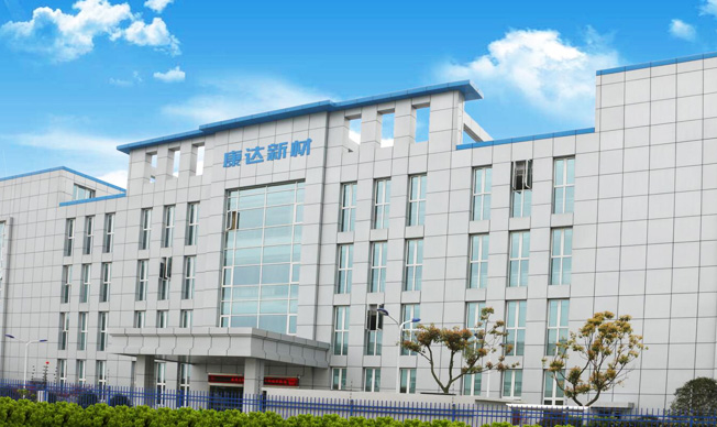 精品国产91乱码一区二区三区