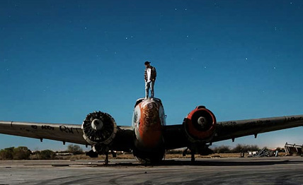 精品国产91乱码一区二区三区