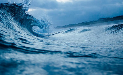 精品国产91乱码一区二区三区