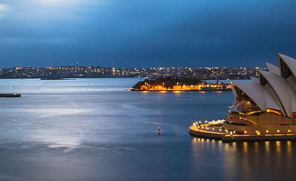 精品国产91乱码一区二区三区