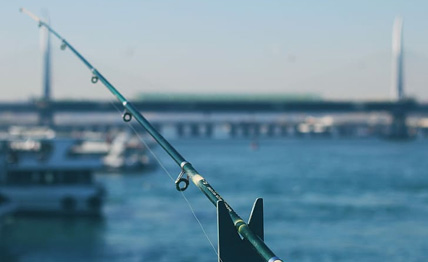 精品国产91乱码一区二区三区