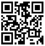 精品国产91乱码一区二区三区