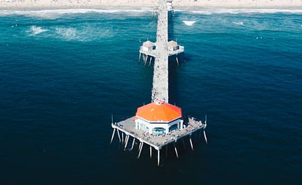 精品国产91乱码一区二区三区