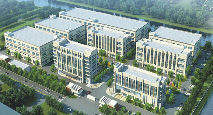 精品国产91乱码一区二区三区