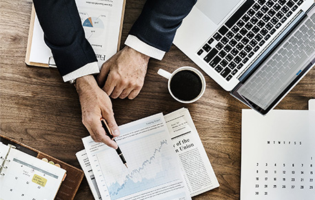 精品国产91乱码一区二区三区