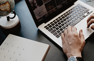 精品国产91乱码一区二区三区