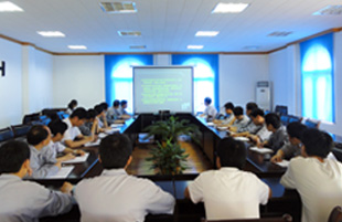 精品国产91乱码一区二区三区