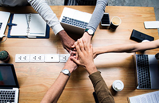 精品国产91乱码一区二区三区