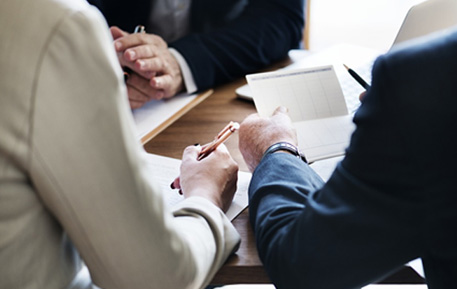 精品国产91乱码一区二区三区