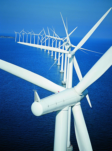 精品国产91乱码一区二区三区