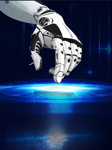 精品国产91乱码一区二区三区