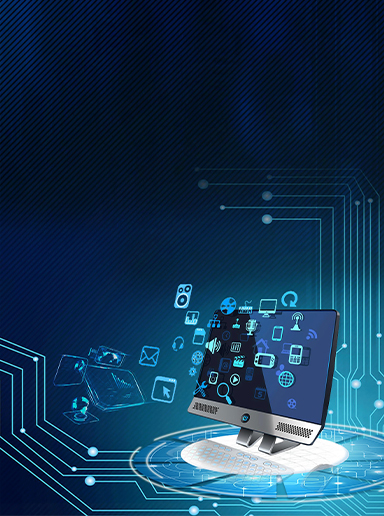 精品国产91乱码一区二区三区