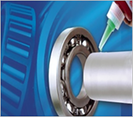 精品国产91乱码一区二区三区