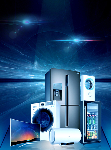 精品国产91乱码一区二区三区