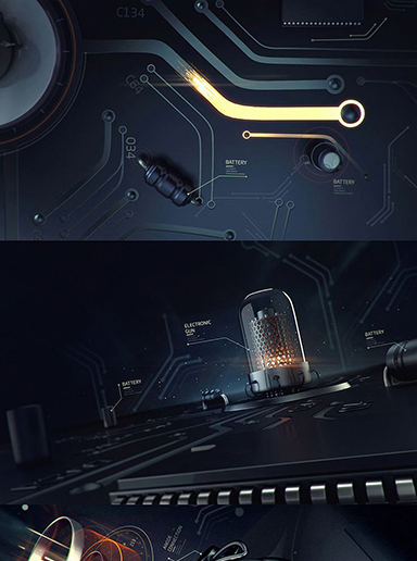 精品国产91乱码一区二区三区