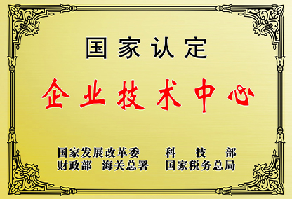 精品国产91乱码一区二区三区