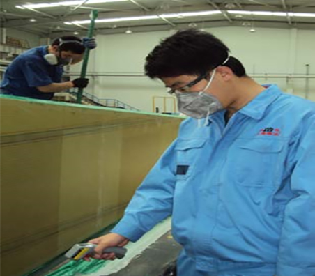 精品国产91乱码一区二区三区