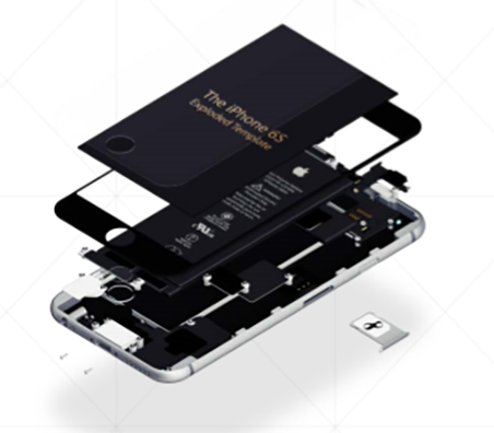 精品国产91乱码一区二区三区