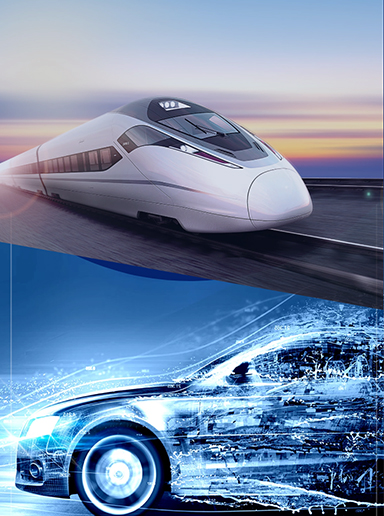 精品国产91乱码一区二区三区