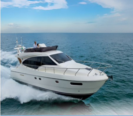 精品国产91乱码一区二区三区