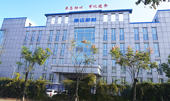 精品国产91乱码一区二区三区