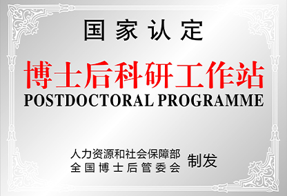 精品国产91乱码一区二区三区