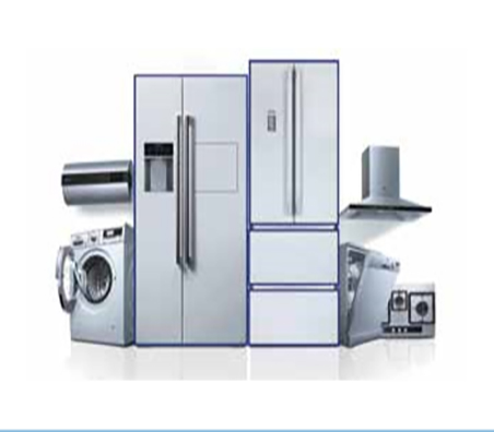 精品国产91乱码一区二区三区