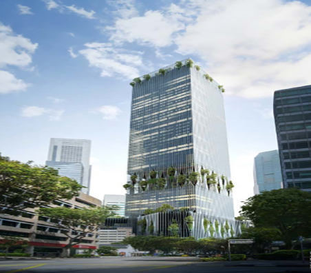 精品国产91乱码一区二区三区