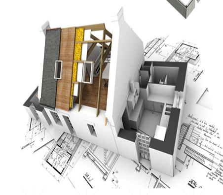 精品国产91乱码一区二区三区