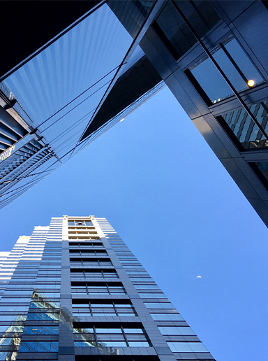 精品国产91乱码一区二区三区