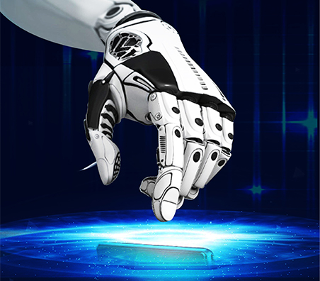 精品国产91乱码一区二区三区