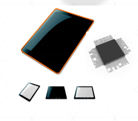 精品国产91乱码一区二区三区