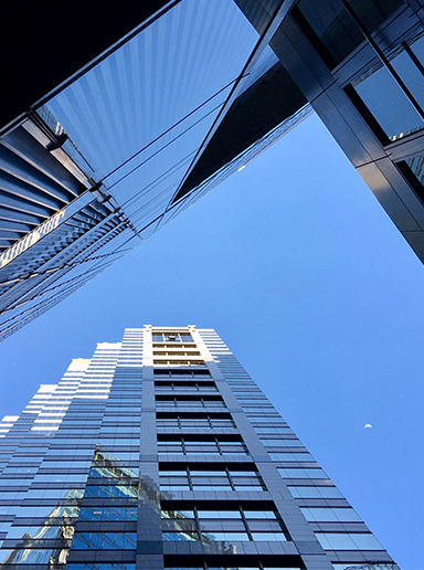 精品国产91乱码一区二区三区