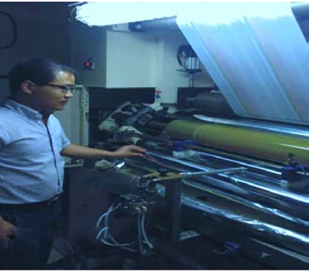 精品国产91乱码一区二区三区