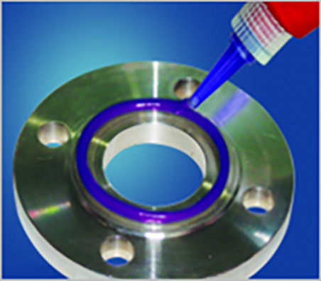 精品国产91乱码一区二区三区