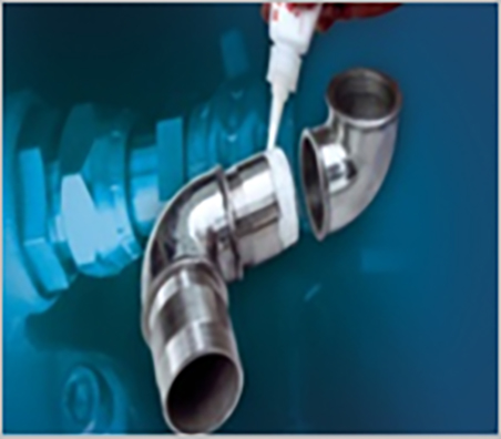 精品国产91乱码一区二区三区