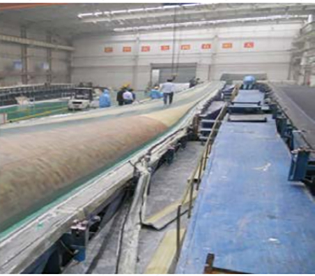 精品国产91乱码一区二区三区