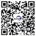 精品国产91乱码一区二区三区