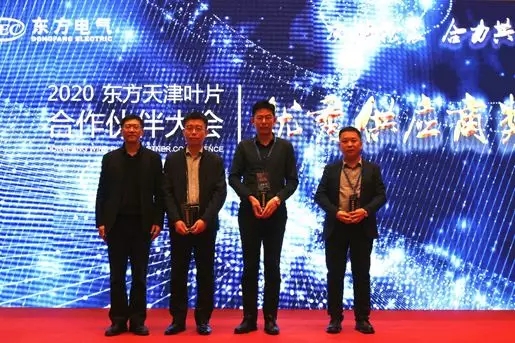 精品国产91乱码一区二区三区