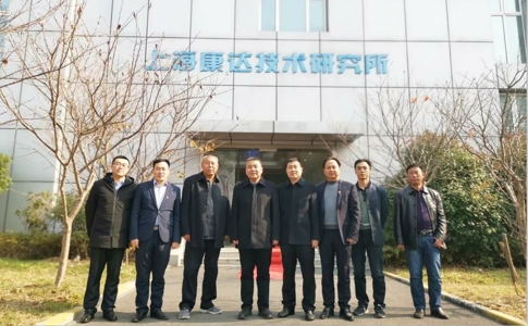 精品国产91乱码一区二区三区