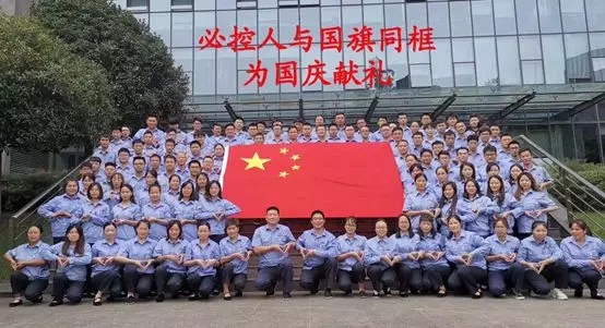 精品国产91乱码一区二区三区