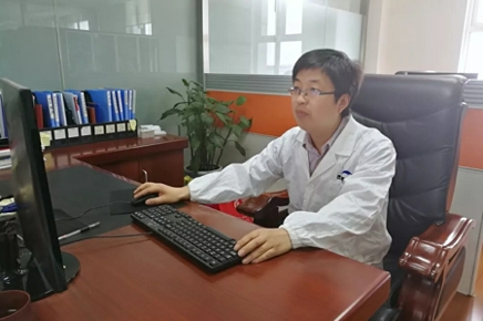 精品国产91乱码一区二区三区