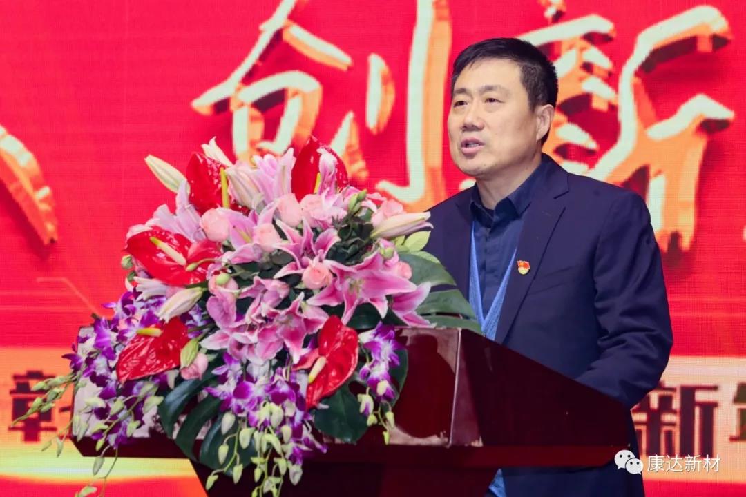 精品国产91乱码一区二区三区