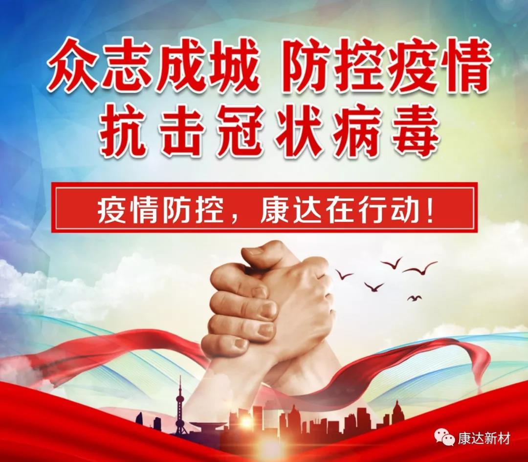 精品国产91乱码一区二区三区